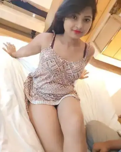 Call Girls in Prakasam