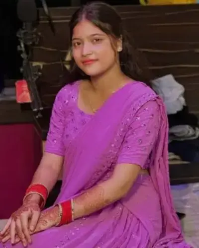 Prakasam Call Girls Service