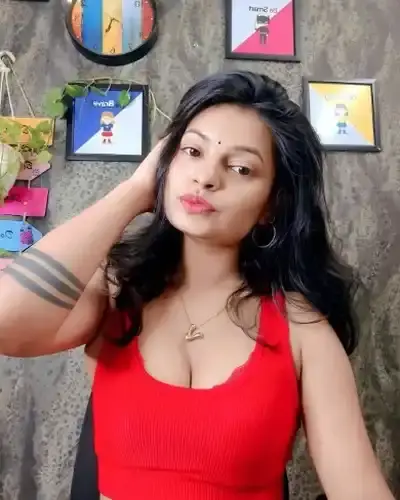 Call Girls Service in Prakasam