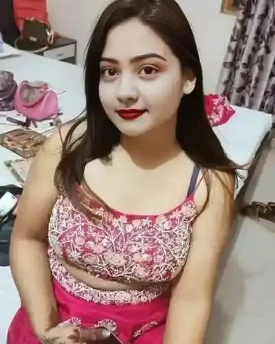 Prakasam Call Girl