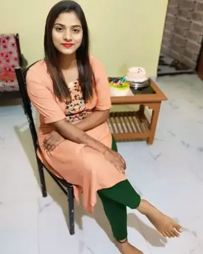 Call Girl Service Prakasam