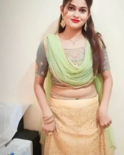 Call Girl Prakasam