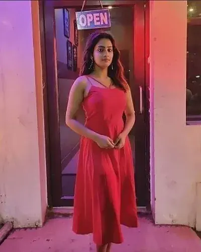 Escorts Prakasam