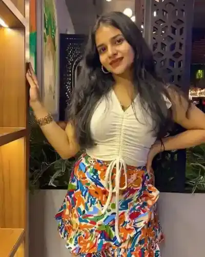 Escorts Service Prakasam
