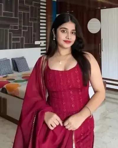 Prakasam Escorts