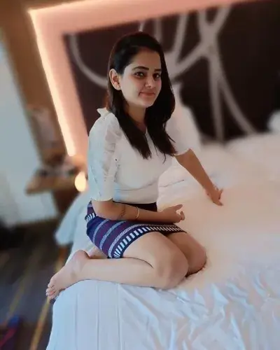 Call Girls Prakasam Cash On Delivery
