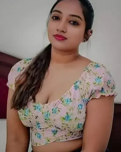 Call Girls Prakasam Cash On Delivery