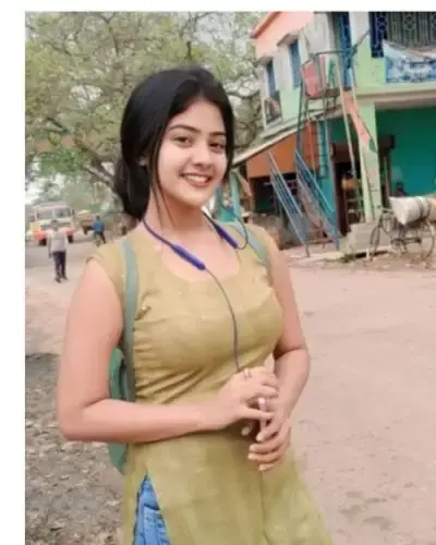 Escort In Prakasam