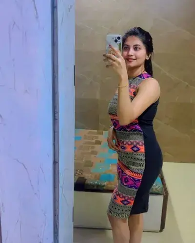 Escort Service Prakasam