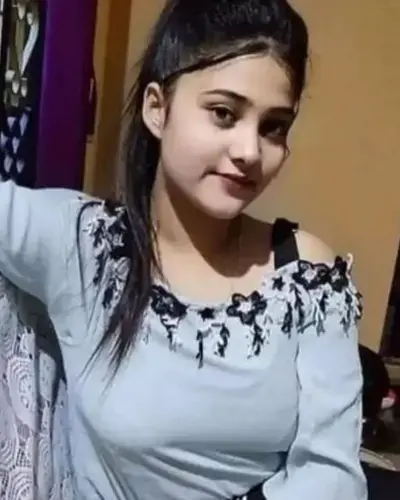 Prakasam Escort