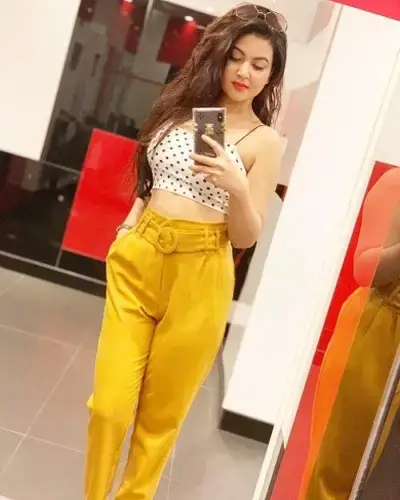 Prakasam Escort Service